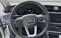 Miniature AUDI Q3 35 TFSI 150 ch S tronic 7 Business Executive photo 12 560421