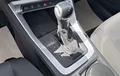 Miniature AUDI Q3 35 TFSI 150 ch S tronic 7 Business Executive photo 13 560421