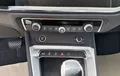 Miniature AUDI Q3 35 TFSI 150 ch S tronic 7 Business Executive photo 14 560421