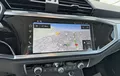 Miniature AUDI Q3 35 TFSI 150 ch S tronic 7 Business Executive photo 15 560421