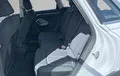Miniature AUDI Q3 35 TFSI 150 ch S tronic 7 Business Executive photo 17 560421