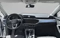 Miniature AUDI Q3 35 TFSI 150 ch S tronic 7 Business Executive photo 18 560421