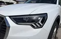 Miniature AUDI Q3 35 TFSI 150 ch S tronic 7 Business Executive photo 19 560421