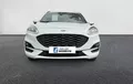 Miniature FORD KUGA 2.5 Duratec 225 ch PHEV Powershift ST-Line extérieur avant 2130611