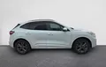 Miniature FORD KUGA 2.5 Duratec 225 ch PHEV Powershift ST-Line extérieur côté droit 2130611