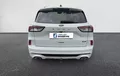 Miniature FORD KUGA 2.5 Duratec 225 ch PHEV Powershift ST-Line extérieur arrière 2130611