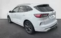 Miniature FORD KUGA 2.5 Duratec 225 ch PHEV Powershift ST-Line extérieur trois quart arrière gauche 2130611
