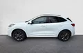 Miniature FORD KUGA 2.5 Duratec 225 ch PHEV Powershift ST-Line extérieur côté gauche 2130611