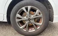 Miniature FORD KUGA 2.5 Duratec 225 ch PHEV Powershift ST-Line photo 9 2130611