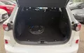 Miniature FORD KUGA 2.5 Duratec 225 ch PHEV Powershift ST-Line photo 10 2130611