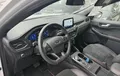 Miniature FORD KUGA 2.5 Duratec 225 ch PHEV Powershift ST-Line photo 11 2130611
