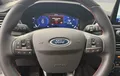 Miniature FORD KUGA 2.5 Duratec 225 ch PHEV Powershift ST-Line photo 12 2130611