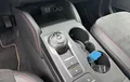 Miniature FORD KUGA 2.5 Duratec 225 ch PHEV Powershift ST-Line photo 13 2130611