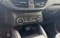 Miniature FORD KUGA 2.5 Duratec 225 ch PHEV Powershift ST-Line photo 14 2130611