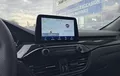 Miniature FORD KUGA 2.5 Duratec 225 ch PHEV Powershift ST-Line photo 15 2130611
