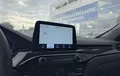 Miniature FORD KUGA 2.5 Duratec 225 ch PHEV Powershift ST-Line photo 16 2130611