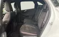 Miniature FORD KUGA 2.5 Duratec 225 ch PHEV Powershift ST-Line photo 17 2130611