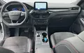 Miniature FORD KUGA 2.5 Duratec 225 ch PHEV Powershift ST-Line photo 18 2130611