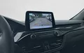 Miniature FORD KUGA 2.5 Duratec 225 ch PHEV Powershift ST-Line photo 19 2130611