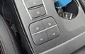 Miniature FORD KUGA 2.5 Duratec 225 ch PHEV Powershift ST-Line photo 20 2130611