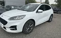 Miniature FORD KUGA 2.5 Duratec 225 ch PHEV Powershift ST-Line photo 21 2130611