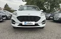Miniature FORD KUGA 2.5 Duratec 225 ch PHEV Powershift ST-Line photo 22 2130611