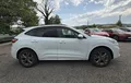 Miniature FORD KUGA 2.5 Duratec 225 ch PHEV Powershift ST-Line photo 24 2130611