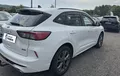 Miniature FORD KUGA 2.5 Duratec 225 ch PHEV Powershift ST-Line photo 25 2130611