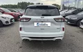 Miniature FORD KUGA 2.5 Duratec 225 ch PHEV Powershift ST-Line photo 26 2130611
