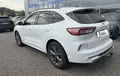 Miniature FORD KUGA 2.5 Duratec 225 ch PHEV Powershift ST-Line photo 27 2130611