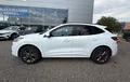 Miniature FORD KUGA 2.5 Duratec 225 ch PHEV Powershift ST-Line photo 28 2130611