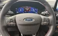 Miniature FORD KUGA 2.5 Duratec 225 ch PHEV Powershift ST-Line photo 29 2130611