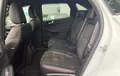 Miniature FORD KUGA 2.5 Duratec 225 ch PHEV Powershift ST-Line photo 30 2130611