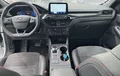 Miniature FORD KUGA 2.5 Duratec 225 ch PHEV Powershift ST-Line photo 31 2130611