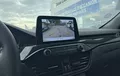Miniature FORD KUGA 2.5 Duratec 225 ch PHEV Powershift ST-Line photo 32 2130611