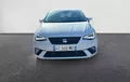 Miniature SEAT IBIZA 1.0 TSI 110 ch S/S DSG7 Copa extérieur avant 2129627