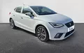 Miniature SEAT IBIZA 1.0 TSI 110 ch S/S DSG7 Copa extérieur trois quart avant droit 2129627