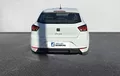 Miniature SEAT IBIZA 1.0 TSI 110 ch S/S DSG7 Copa extérieur arrière 2129627
