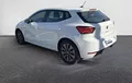 Miniature SEAT IBIZA 1.0 TSI 110 ch S/S DSG7 Copa extérieur trois quart arrière gauche 2129627