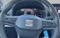 Miniature SEAT IBIZA 1.0 TSI 110 ch S/S DSG7 Copa photo 12 2129627