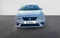 Miniature SEAT IBIZA 1.0 TSI 110 ch S/S DSG7 Copa extérieur avant 2129627