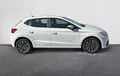 Miniature SEAT IBIZA 1.0 TSI 110 ch S/S DSG7 Copa extérieur côté droit 2129627