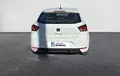 Miniature SEAT IBIZA 1.0 TSI 110 ch S/S DSG7 Copa extérieur arrière 2129627