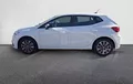 Miniature SEAT IBIZA 1.0 TSI 110 ch S/S DSG7 Copa extérieur côté gauche 2129627