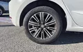 Miniature SEAT IBIZA 1.0 TSI 110 ch S/S DSG7 Copa photo 9 2129627