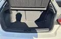 Miniature SEAT IBIZA 1.0 TSI 110 ch S/S DSG7 Copa photo 10 2129627