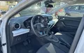 Miniature SEAT IBIZA 1.0 TSI 110 ch S/S DSG7 Copa photo 11 2129627
