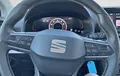 Miniature SEAT IBIZA 1.0 TSI 110 ch S/S DSG7 Copa photo 12 2129627