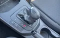 Miniature SEAT IBIZA 1.0 TSI 110 ch S/S DSG7 Copa photo 13 2129627