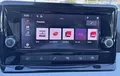 Miniature SEAT IBIZA 1.0 TSI 110 ch S/S DSG7 Copa photo 15 2129627